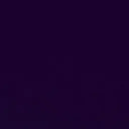 Profile image of 호호호호호홓