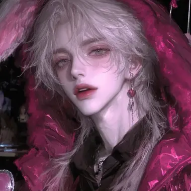 Profile image of 박수현