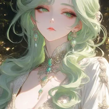 Profile image of 최미림