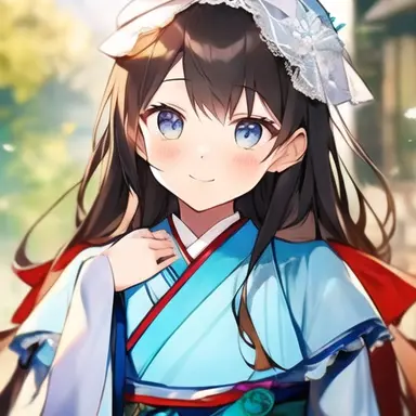 Profile image of King