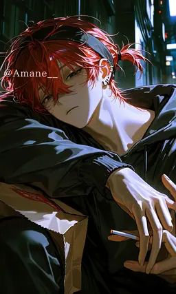 Profile image of Arisugawa