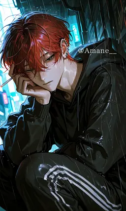 Profile image of Arisugawa