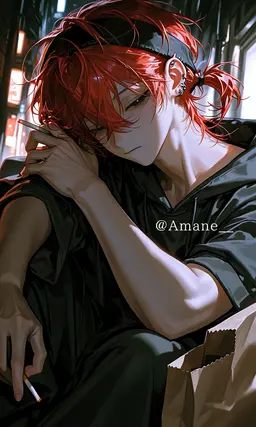 Profile image of Arisugawa