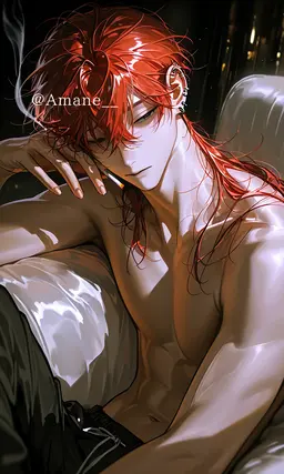 Profile image of Arisugawa
