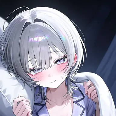 Profile image of 穂波