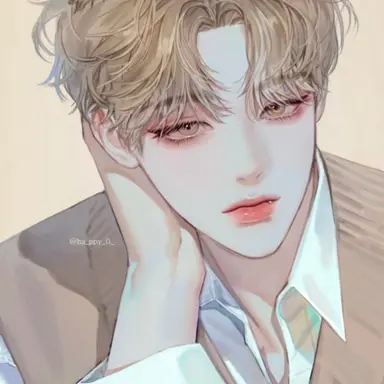 Profile image of 최준혁