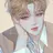 최준혁