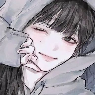 Profile image of 이주은