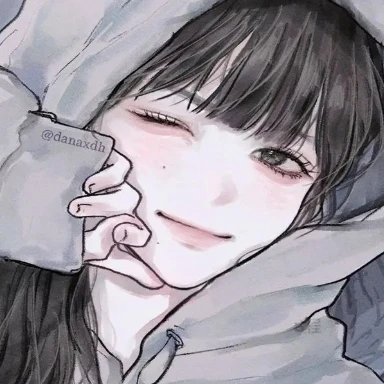이주은