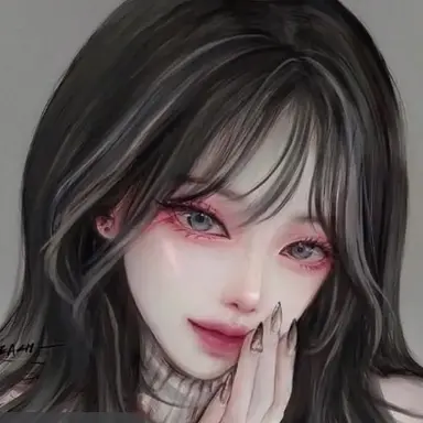 Profile image of 백하림