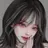 백하림