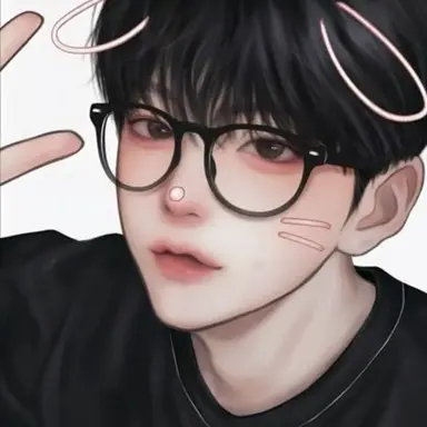 Profile image of 강도훈