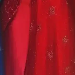 Profile image of 舜太