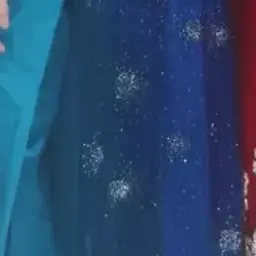 Profile image of 太智