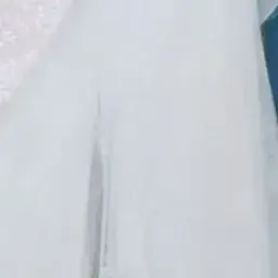 Profile image of 柔太朗