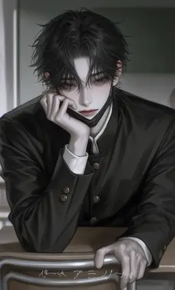Profile image of 타케루