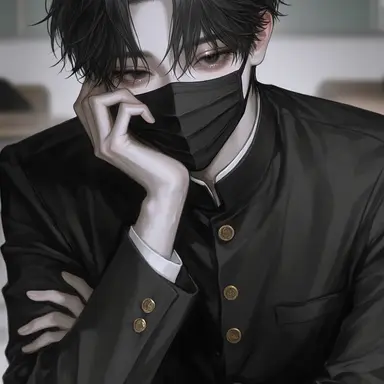 Profile image of 타케루