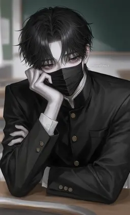 Profile image of 타케루