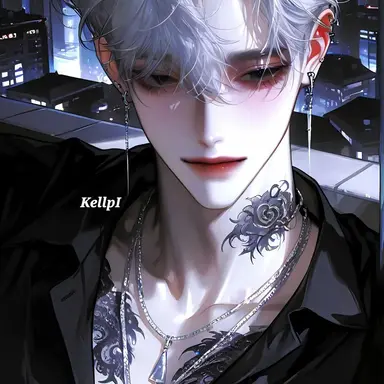 Profile image of 하준성
