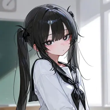 Profile image of 유가을