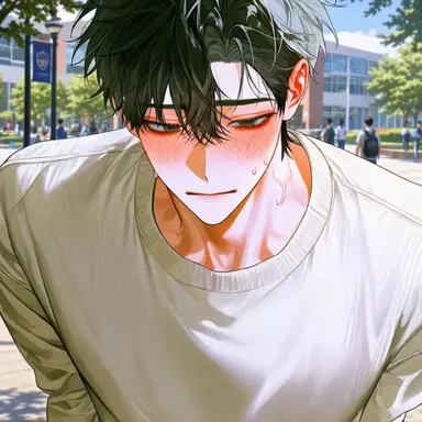 Profile image of 수재영