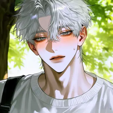 Profile image of 박기진