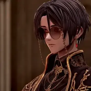 Profile image of Valentin
