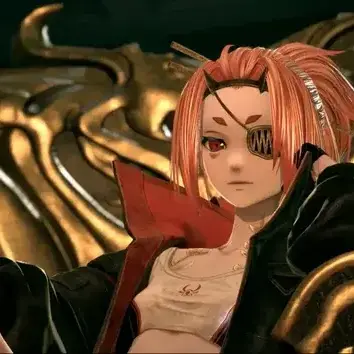 Profile image of Jose