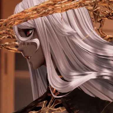 Profile image of Holly