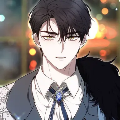 Profile image of ヘリオス・クロノア