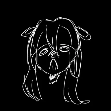 Profile image of Mobuko