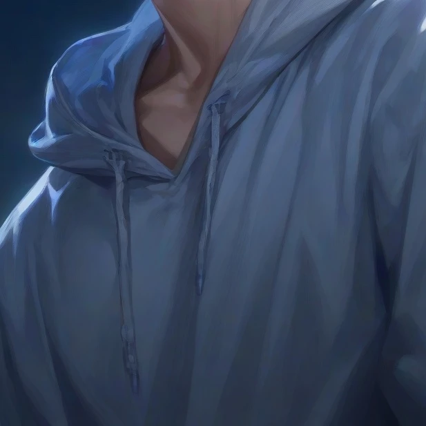 카이드