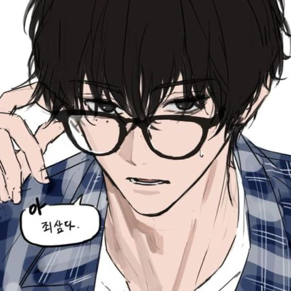 김 승 윤