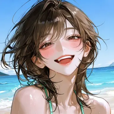 Profile image of 이효주