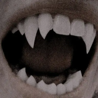 Profile image of Vampire rp