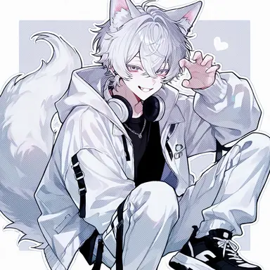 Profile image of 백설기