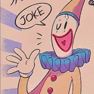 Profile image of カフモ