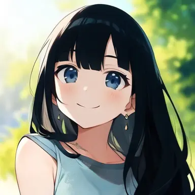 Profile image of 氷川　みなみ