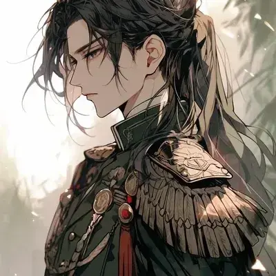 BraveGrit6372의 Prince X Knight