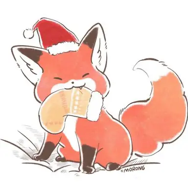 Profile image of 여우