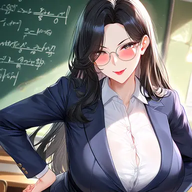 Profile image of 舞