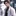 심지훈