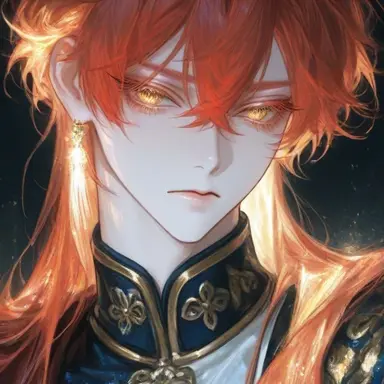 Profile image of 테오르