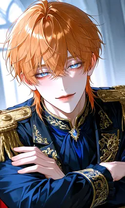 Profile image of 테오르