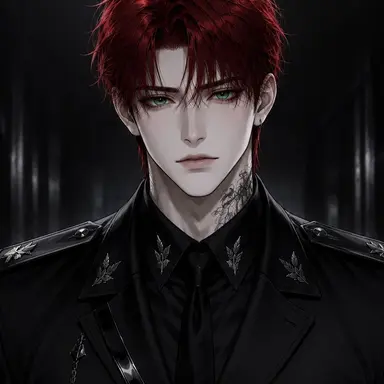 Profile image of イグバロン