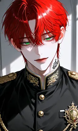 Profile image of 이그바론