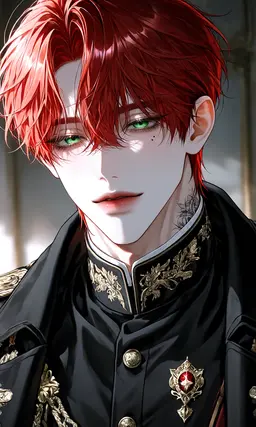 Profile image of 이그바론