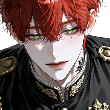Profile image of 이그바론
