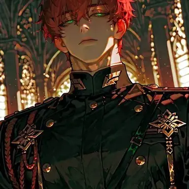 Profile image of 이그바론