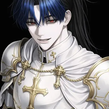 Profile image of 카엘